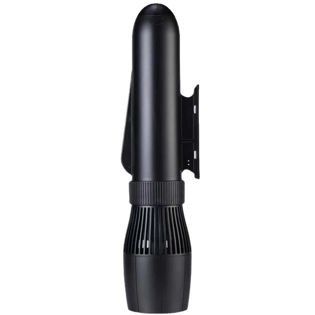 Electric Underwater Sea Scooter 500W Water Propeller SUP Motor 130Minutes Diving Equipment for Ocean Pool
