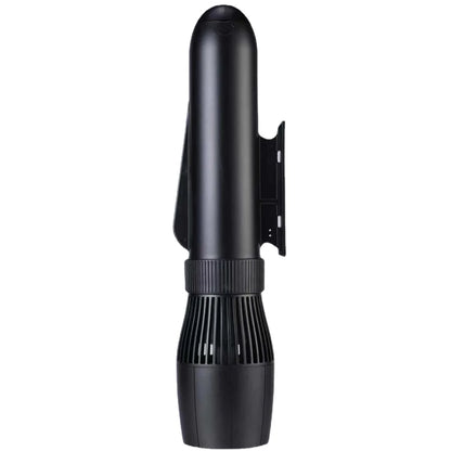 Electric Underwater Sea Scooter 500W Water Propeller SUP Motor 130Minutes Diving Equipment for Ocean Pool