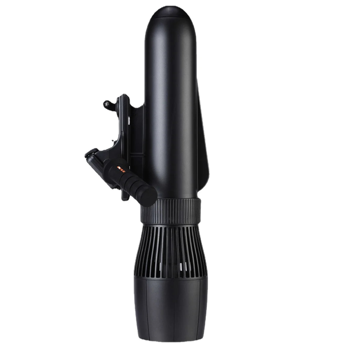 Electric Underwater Sea Scooter 500W Water Propeller SUP Motor 130Minutes Diving Equipment for Ocean Pool