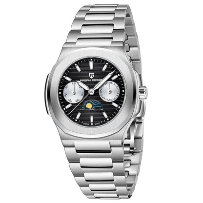 PAGANI DESIGN  Women's Watches - PD-1786