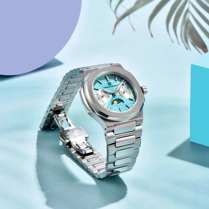 PAGANI DESIGN  Women's Watches - PD-1786