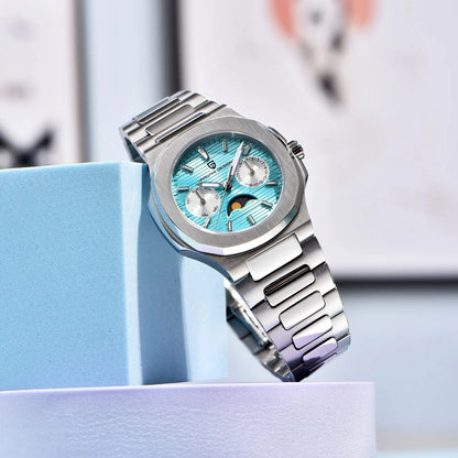 PAGANI DESIGN  Women's Watches - PD-1786