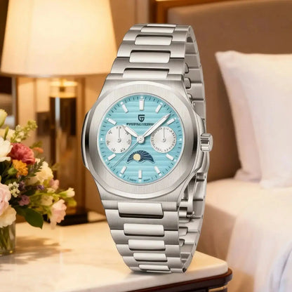 PAGANI DESIGN  Women's Watches - PD-1786