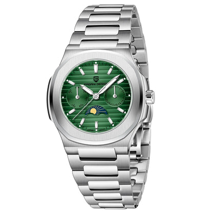 PAGANI DESIGN  Women's Watches - PD-1786