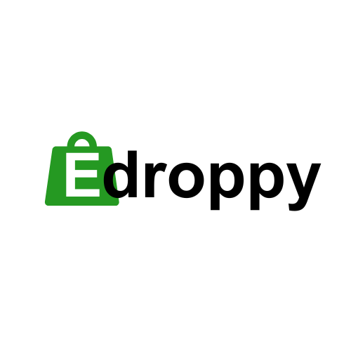 Easydroppy